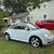 2010 Final Edition Volkswagen Beetle #1436 1 thumbnail