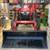 2024 Mahindra Tractor 8 thumbnail