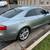 2009 Audi A5 Quatro AWD 4 thumbnail
