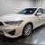 2020 Acura ILX - 9 thumbnail