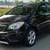 2016 Buick Encore 1 thumbnail