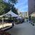 Large Private Office Space – Limited Time Deals Available! 4 thumbnail