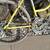 Executive Bike 3 thumbnail