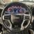 2021 Chevrolet Silverado 1500 6 thumbnail
