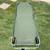 Camping Cot 2 thumbnail