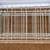 4 Shelf wire Storage Rack - 22"L x 10" x 2ft Tall 3 thumbnail