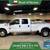 2014 FORD F-450 F 450 F450 XLT 4X4 6.7L POWERSTROKE DIESEL 3 thumbnail