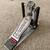 DW 9000 series single bass drum pedal 5 thumbnail