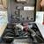 Brand New: Craftsman 7 amps 1/2 inch Corded Hammer Drill 1 thumbnail