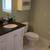 Lake Geneva Beautiful rental home 9 thumbnail
