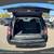 2017 GMC Yukon, XL Denali 4WD 6 thumbnail