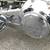 2017 Harley-Davidson FLSTF Fat Boy - Financing Available! 9 thumbnail
