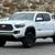 2023 Toyota Tacoma Ice Cap Big Savings.GREAT PRICE!! 8 thumbnail