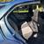 ASSUME LEASE 2025 Equinox 7 thumbnail