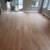 FREE ESTIMATES; Hardwood Floors; New & Refinish 13 thumbnail