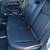 2022 Honda Civic Hatchback  Sport Touring Hatchback 20 thumbnail
