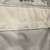 Rev’It Defender 3 GTX Size M *lightly used / like new!* 4 thumbnail