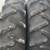 16.9x38 tires 1 thumbnail