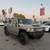 2003 Hummer h2 Sport Utility 4D 2 thumbnail