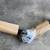 2022-2025 Ford Maverick Class 3 Receiver Hitch Draw Tite 76557 2 thumbnail