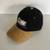 Morzine Alpes De France Hat/Cap with Embroidered Skiing Patch on Front 7 thumbnail
