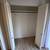 Town House for Rent 2BR 1.5 BR 19 thumbnail