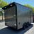 2025 Enclosed Cargo Trailer 8.5x14 / NEW / Toy Hauler / High Ceiling 3 thumbnail