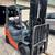 TOYOTA FORKLIFT 3 thumbnail