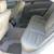 2011 Mercedes S Class 550 sedan 64300 miles private sale 5 thumbnail