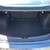2020 Chevy Chevrolet Malibu LS sedan Shadow Gray Metallic 10 thumbnail