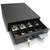 Honeywell 6313 Space-Saver Cash Drawer, * NEW in box. $100 * 1 thumbnail