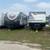 RV AND STORAGE FOR RENT 2 thumbnail