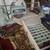 DELTA Table saw 1 thumbnail