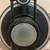 AKG K702 Headphones 2 thumbnail
