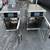 USED  RESTAURANT EQUIPMENT 5 thumbnail