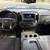 2015 Chevrolet Silverado 1500  4X4 Pick up Truck 10 thumbnail