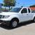 2019 Nissan Frontier S King Cab Truck (37k Miles, 5-Speed Manual Transmission) 2 thumbnail