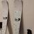 Womens sz. 25/25.5 Salomon  L151 w/73 Ski's, Boots, L9 bindings, poles 2 thumbnail