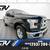 2016 Ford F-150 XLT SuperCrew Short Bed 1 thumbnail
