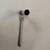 Craftsman Socket Wrench holder with flexible handle 2 thumbnail
