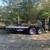 Equipment Trailer 3 thumbnail