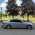 2004 mercedes E55 AMG 6 thumbnail