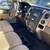 2013 Ford F150 4x4 Crew Cab 8 thumbnail