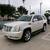 2009 CADILLAC ESCALADE (6.2) MENCHACA AUTO SALES 1 thumbnail