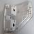 Left/Driver's Tail Light 2009-2014 Ford F159 2 thumbnail