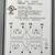 Sola HEVI-DUTY HS1F2AS 2.0 KVA Transformers 240/480V - 120/240V 3 thumbnail