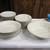 Noritake "Trudy" fine China set 1 thumbnail