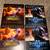 StarCraft II 2 Wings of Liberty Collector's Edition 2 thumbnail