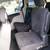 2011 Dodge Grand Caravan 7 thumbnail