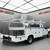 2019 FORD F-350 SUPERDUTY XL. SK# F35164. 8 thumbnail
